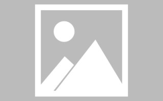涿州美国设计网页制作公司（美国设计网站大全）