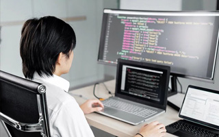 涿州 mongo排序sort,php如何按顺序排列数组？