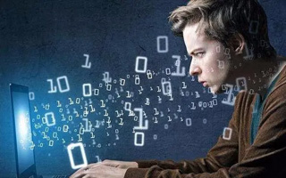 涿州 ,php声明和调用变量的符号是什么？