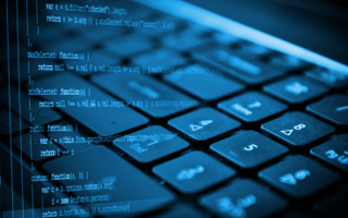 涿州 api php源码,下载的php源码怎么运行呢？